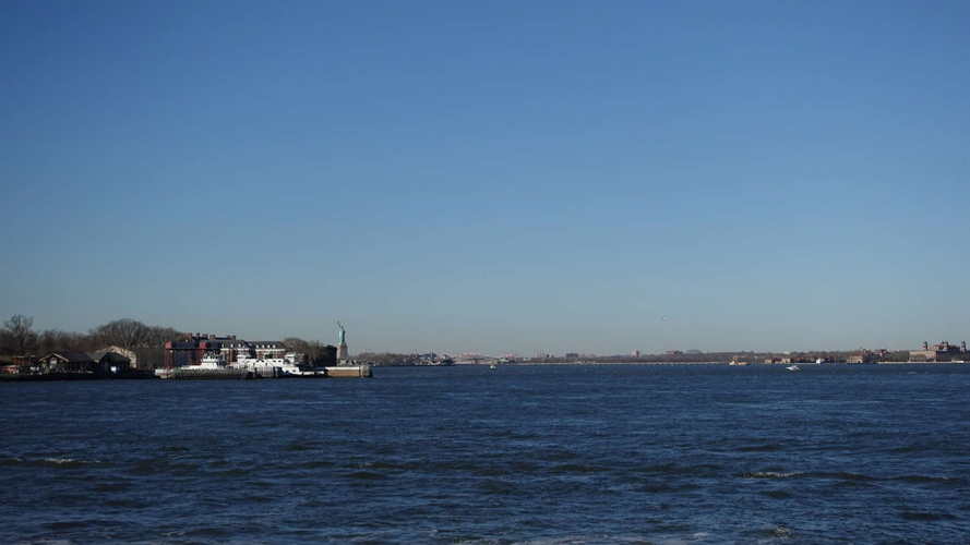 NYC_2024-02-06 09-16-58_RX_07586